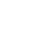 江岸产品新闻